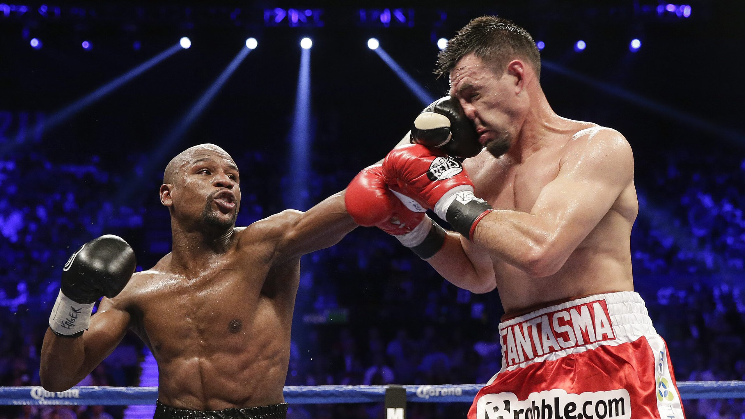 Astralis 在 BLAST Premier 中夺冠，aster award